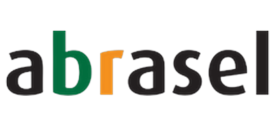 Logomarca ABRASEL