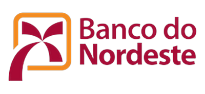 Logomarca Banco do Nordeste